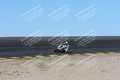 media/May-12-2024-SoCal Trackdays (Sun) [[ad755dc1f9]]/6-Bowl (845am)/